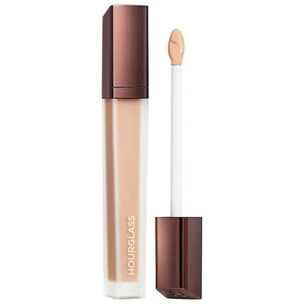 Functionality Concealer Eye Lacrimal Groove Brightening Cover Facial Acne Mark Spot Dark Circles Blusher Cream Hourglass Makeup
