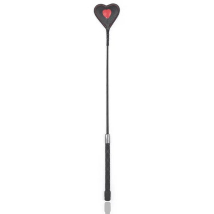 Leather Cosplay Bondage Whip Crop Spanking Horse Riding Flogger Flapper Cane BDSM Sex Toys for Couples Adult Supplies Products