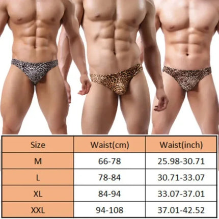 Men Thong Underwear Breathable Jockstrap T Back String Pouch Low Rise Fitness Bikini Sexy Transparent Male Lingerie Tanga Hombre