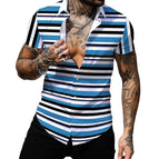 CS2024TXX599 / 2XL