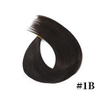 1B / 22inches 100g