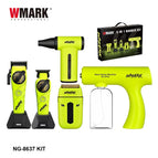 8637 KIT-green
