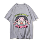 5 / XXL