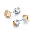 Style A-11 / 2mm