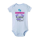 TR807868-SRPLB / 6 MONTH