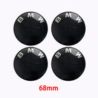 B-68mm 4pcs-1pcs