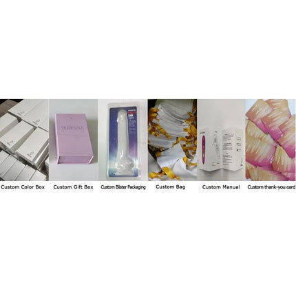 FTM STAND TO PEE Packers Customized Colors 2 in 1 Ultra Soft Silicone STP Device