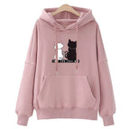 Pink / XXXL