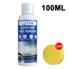 100ml
