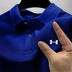 Blue / 4XL