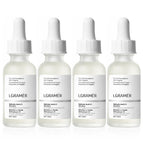 30ml-4PCS