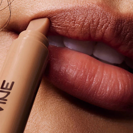 Blogger Recommended Lip Liner Brand Long-lasting Velvet Matte Beginner-friendly Sexy Double-ended Silky Peptide Nude Lip Liner
