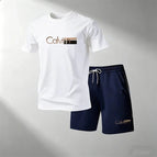 WhiteNavy / XXL / Pack of 2