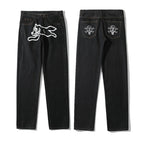 Style01 / XL / China Mainland