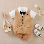 Navy blue / 0-3M 59