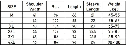 2025 New Men's Collar Polo Shirt Short Sleeved Sweat Absorbing Polo Tops, Luxury Jacquard Breathable Contrast Color T-shirt