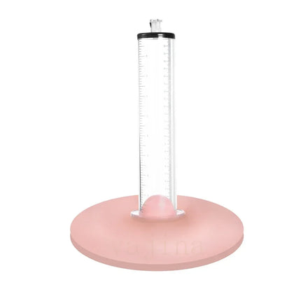Physical Pump Dick Trainer Penis Enlarger Male Spa Penis Enlargement Penis Pump Cock Extender  Vacuum Pump For Men Glans Sex Toy