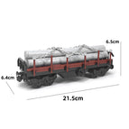 Stone Train