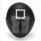 Mask 2 / One Size