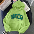 green / XXXL