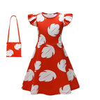 Lilo Set 2 / 2T(100)