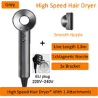 EU Plug Grey1