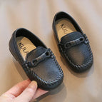 KLG7721black / 27