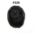 320# / 80% / 6 inches|China Mainland|6x8|free