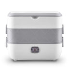 UK 4 layer / Single product