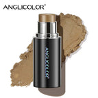 Contouring 01