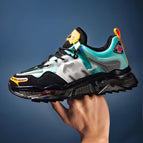 8992 / 39