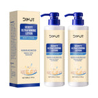 Body lotion 120ml