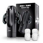 BMD PRO 2 Linner