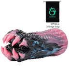 6252-bag / China Mainland