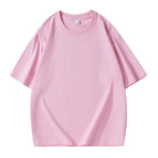 PINK / L (170-175cm)