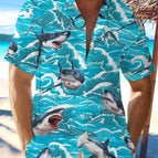 TG525 8 / 5XL