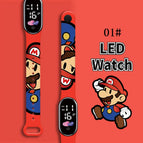1 PCS-Watch 26