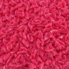 Pink / XS for 0.5 -2.5kg