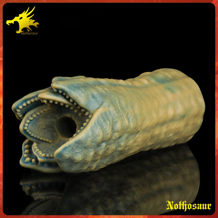 Nothosaur HUNDOO Male Soft sexdool for men Masturbators Realistic Vagina Sex Toy For Men Adult Pocket Pussy Masturbation Cup