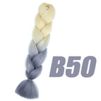 B50 / 24inches / 1