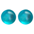 2pcs maltoses