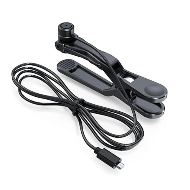 Multiple Clickheads Screen Auto Clicker Continuous Phone Tap Auto Clicker Device Rechargeable Portable Auto Like Tap Device