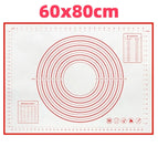 60x80cm