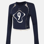 IO0467-410 / XL