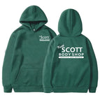 dark-green / XXXL