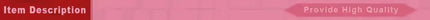 Butt Plug Silicone Anal Plug Prostate Massager Stimulator Adult Supplies Dilator Anus Beads Sex Toys For Women Man Gay Ass Tail