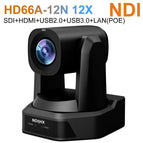 HD66A-12N 12X NDI / brazil