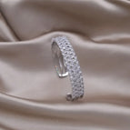 silver 3