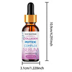 60ML