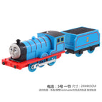 2 and carriage